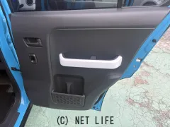 マツダ フレアクロスオーバー