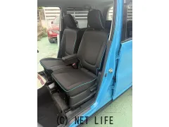 マツダ フレアクロスオーバー