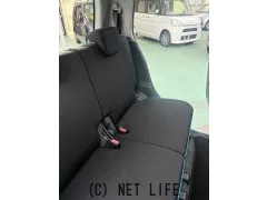 マツダ フレアクロスオーバー