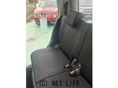 マツダ フレアクロスオーバー