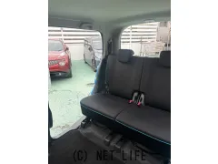 マツダ フレアクロスオーバー