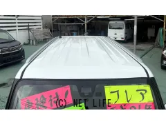 マツダ フレアクロスオーバー