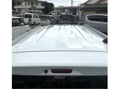 マツダ フレアクロスオーバー