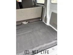 スズキ エブリイ