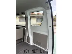 スズキ エブリイ