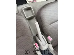 スズキ エブリイ