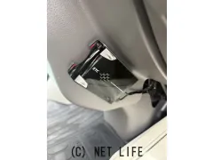 スズキ エブリイ