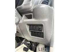 スズキ エブリイ