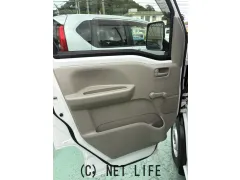 スズキ エブリイ