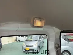 スズキ エブリイ