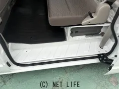 スズキ エブリイ