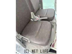 スズキ エブリイ