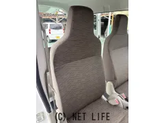 スズキ エブリイ