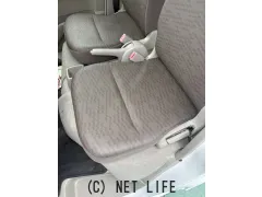 スズキ エブリイ