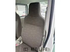 スズキ エブリイ