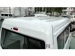 スズキ エブリイ