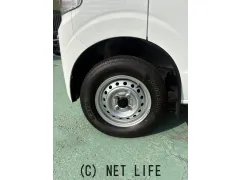 スズキ エブリイ