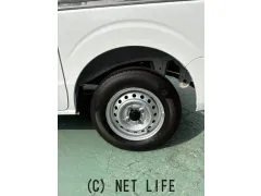 スズキ エブリイ