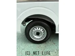 スズキ エブリイ