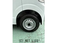 スズキ エブリイ