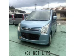 マツダ フレア