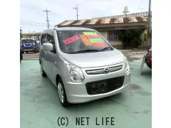 マツダ フレア