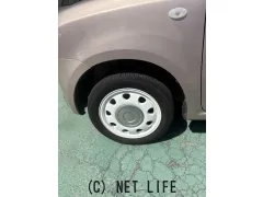 スズキ アルトラパン