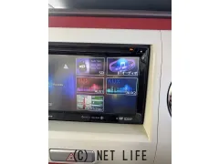 スズキ アルトラパン