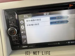 スズキ アルトラパン