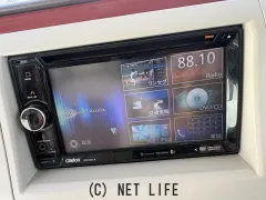 スズキ アルトラパン