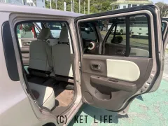 スズキ アルトラパン