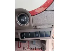 スズキ アルトラパン