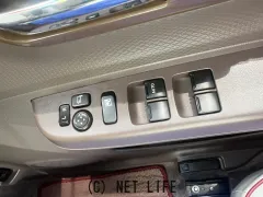 スズキ アルトラパン