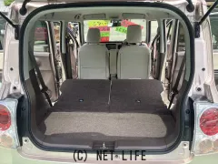 スズキ アルトラパン