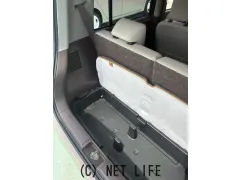 スズキ アルトラパン