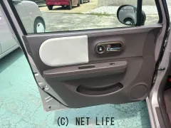 スズキ アルトラパン