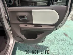 スズキ アルトラパン