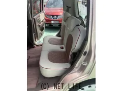 スズキ アルトラパン
