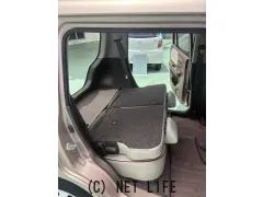 スズキ アルトラパン