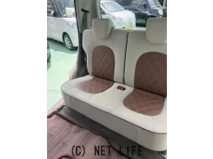 スズキ アルトラパン