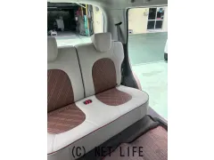 スズキ アルトラパン