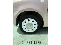 スズキ アルトラパン