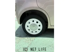 スズキ アルトラパン