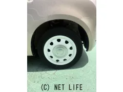 スズキ アルトラパン