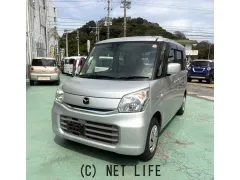 マツダ フレアワゴン