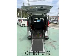 マツダ フレアワゴン