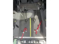 マツダ フレアワゴン