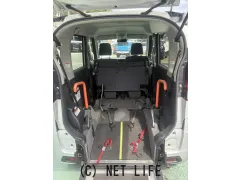 マツダ フレアワゴン