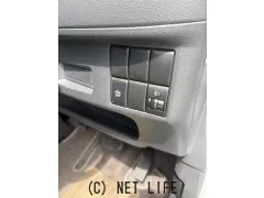 マツダ フレアワゴン