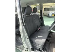 マツダ フレアワゴン